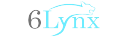 6lynx.com logo