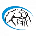 6pack Supplements logo