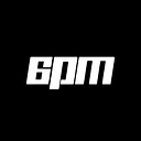 Logo for 6pmseason.com