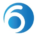 6prog logo