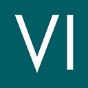 Six Pump Court Chambers logo