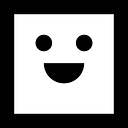 Sixredsquares logo