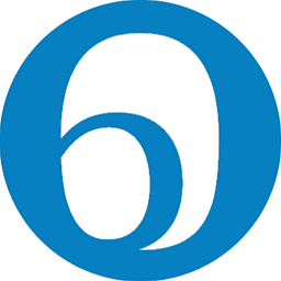 Six Seconds logo