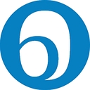 Six Seconds logo