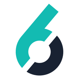 https://6sense.com logo