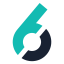 6sense logo