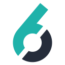 6sense product logo