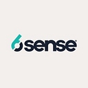 6sense.com icon