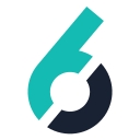 6Sense Insights, Inc. logo