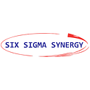 Six Sigma Synergy Sdn Bhd logo