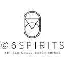 @6spirits logo