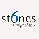 6 Stones Mission Network