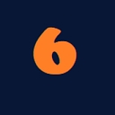 6stream.net logo