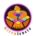 6teenlevels logo