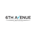 6th Avenue Capital