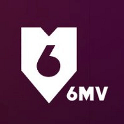 6thman.ventures logo