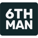 Sixth Man Movers