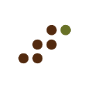 6thSense logo