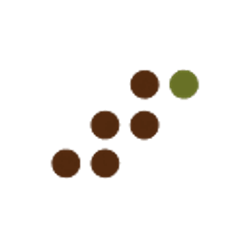 6thSense logo