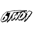 6two1 logo