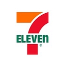 7 11 logo