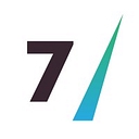 7 Chord logo