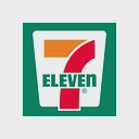 7-Eleven Mexico, S.A. de C.V. logo