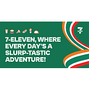 7-Eleven Singapore