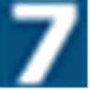 7-forum.com logo