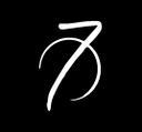 7-oclock.com logo