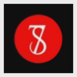 Manse Foods Ltd t/a 7 Spices logo
