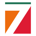 7-Ventures logo