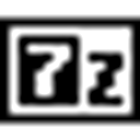 7-Zip logo
