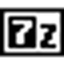 7-Zip