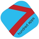 Favicon of 700apps