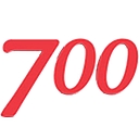 Favicon of 700 Credit Repair