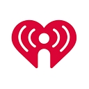 WLW logo