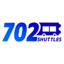 702 SHUTTLES