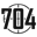 704gear logo