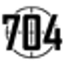 704gear logo