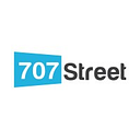 707 Street