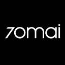 70mai Store logo