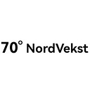 70 Nordvekst As