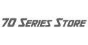 70seriesstore.co.nz logo