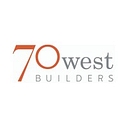 Favicon of 70 West Builders