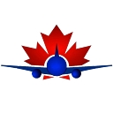 711 Immigration Servcies logo