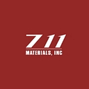 711 Materials, Inc.