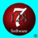 Spherion Staffing logo