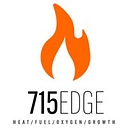 Favicon of 715Edge