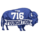 716 Foundation Inc logo